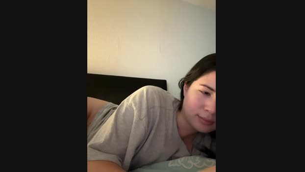 clairewntr StripChat Female 25-02-2025