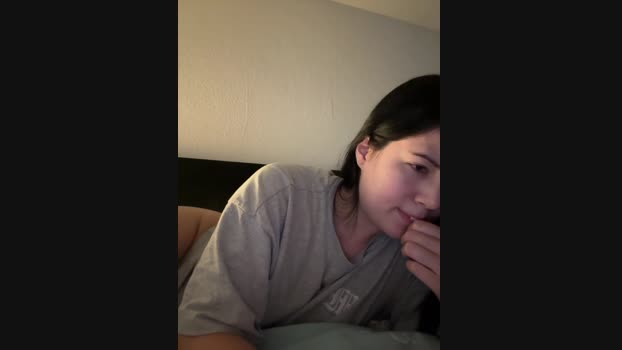 clairewntr StripChat Female 25-02-2025