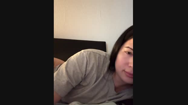 clairewntr StripChat Female 25-02-2025