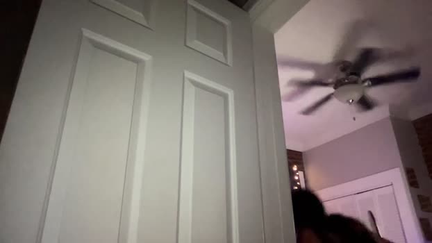 daisykimvip Chaturbate Female 24-02-2025