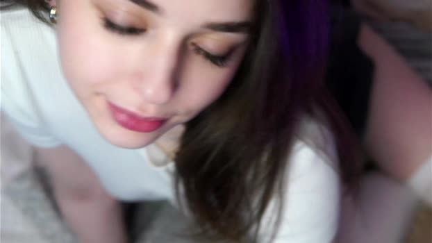 earlenebigge Chaturbate Female 25-02-2025