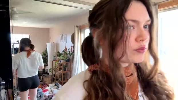 emersoncane Chaturbate Female 24-02-2025
