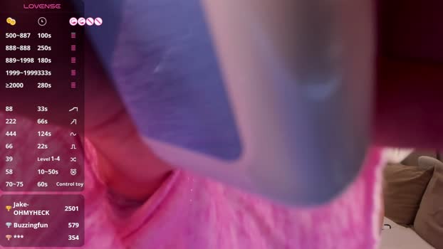 eva_m1racle_ StripChat Female 24-02-2025