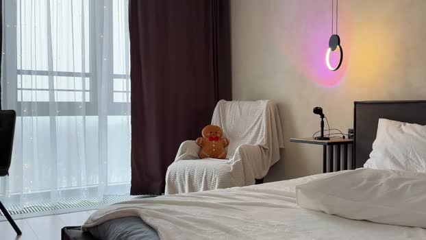 girl_next_door19 Chaturbate Female 25-02-2025