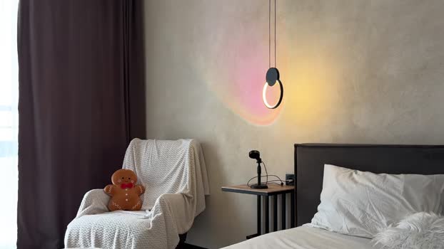 girl_next_door19 Chaturbate Female 25-02-2025