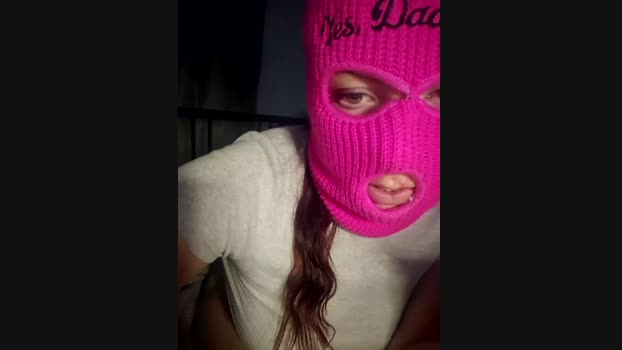 gladapinglann StripChat Female 24-02-2025