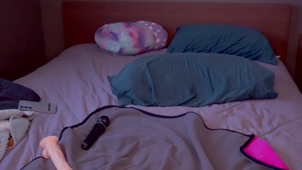 innocentprovenguilty Chaturbate Female 24-02-2025