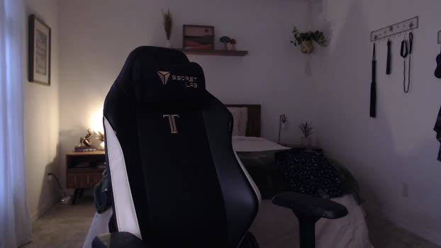 jadelove_ Chaturbate Female 24-02-2025