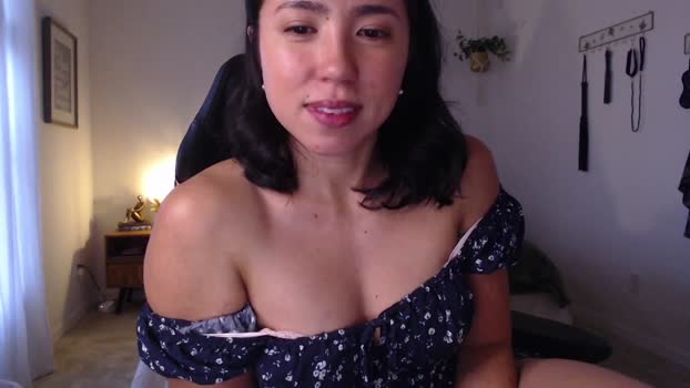 jadelove_ Chaturbate Female 24-02-2025