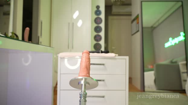 jeangreybianca Chaturbate Female 24-02-2025