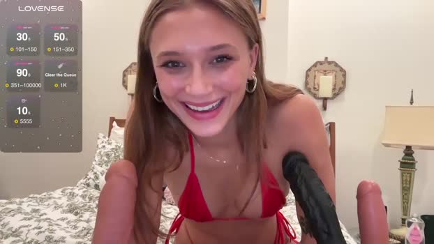 kattmaarie Chaturbate Female 24-02-2025