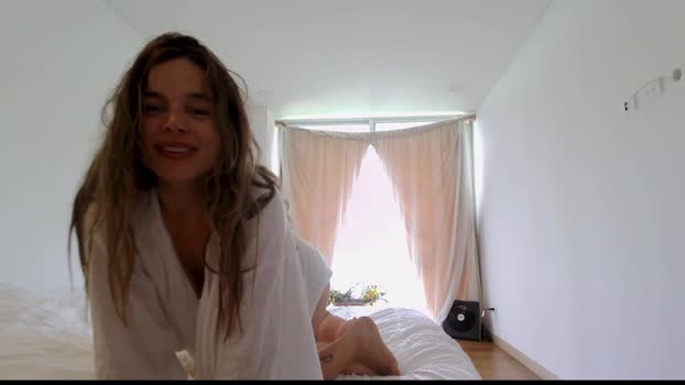 kendalltyler Chaturbate Female 24-02-2025