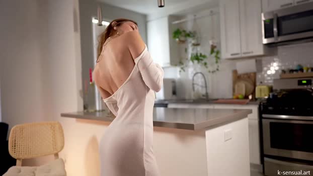 ksensual Chaturbate Female 24-02-2025