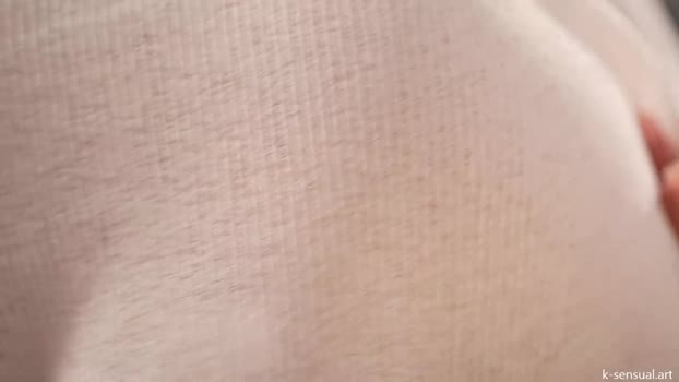 ksensual Chaturbate Female 24-02-2025