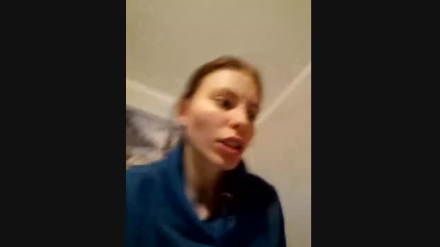 _lady_brunet StripChat Female 24-02-2025