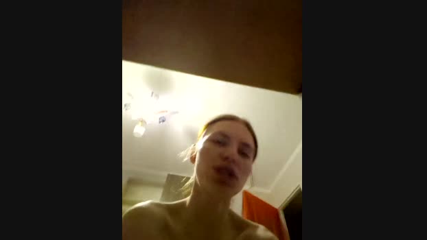 _lady_brunet StripChat Female 24-02-2025