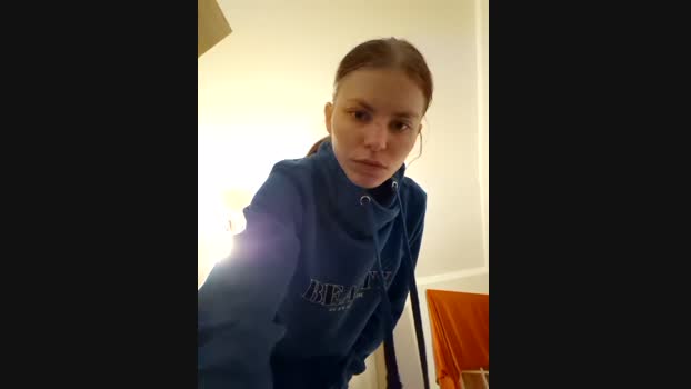 _lady_brunet StripChat Female 24-02-2025