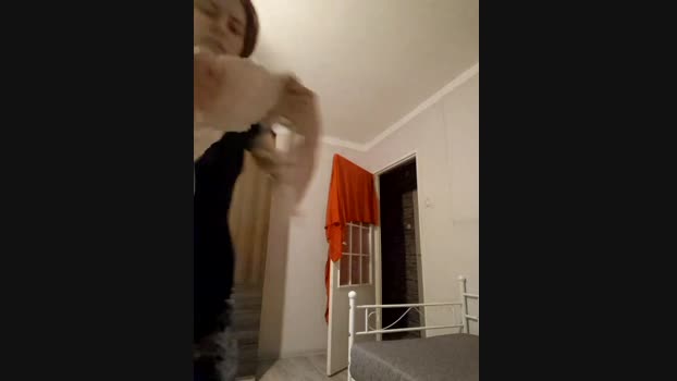 _lady_brunet StripChat Female 24-02-2025