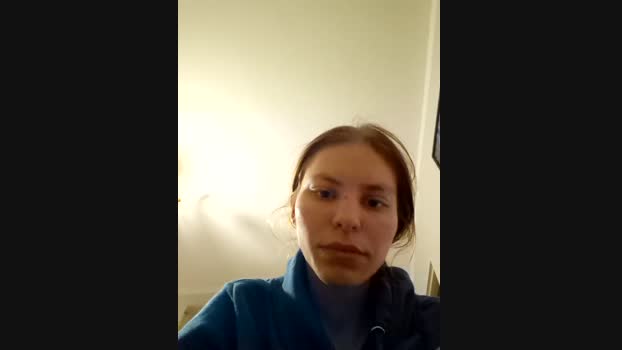 _lady_brunet StripChat Female 24-02-2025