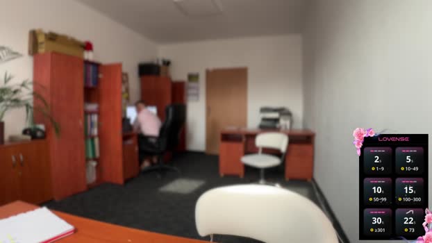 legsLONG StripChat Female 25-02-2025