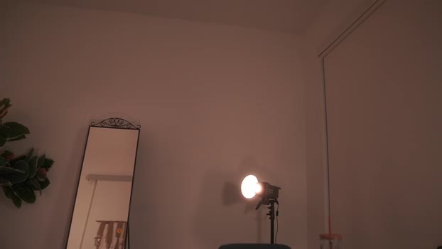 letiziafulkers1 Chaturbate Female 24-02-2025