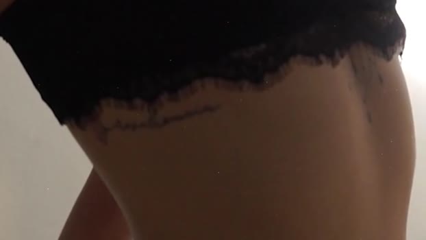 letiziafulkers1 Chaturbate Female 24-02-2025