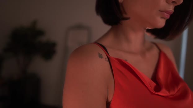 letiziafulkers1 Chaturbate Female 24-02-2025