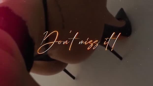 letiziafulkers1 Chaturbate Female 24-02-2025