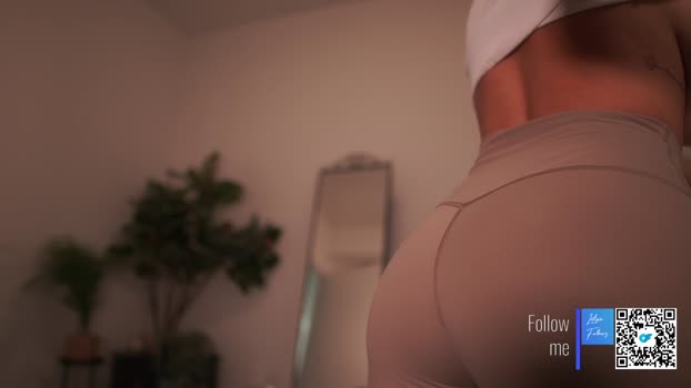 letiziafulkers1 Chaturbate Female 24-02-2025