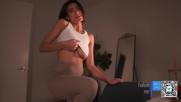 letiziafulkers1 Chaturbate Female 24-02-2025