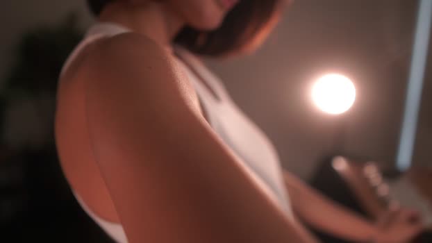 letiziafulkers1 Chaturbate Female 24-02-2025