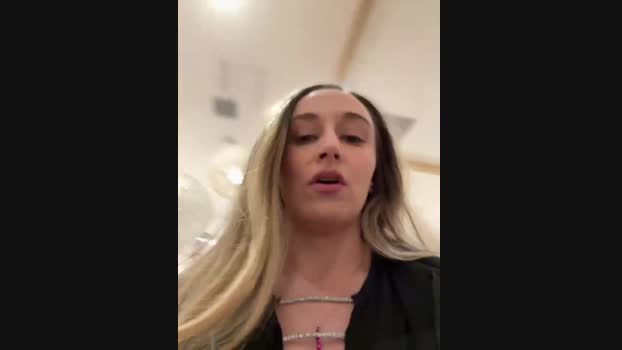 lunagirl13 StripChat Female 24-02-2025