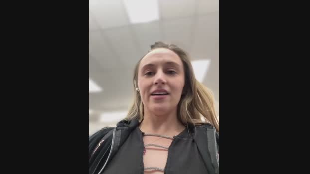 lunagirl13 StripChat Female 24-02-2025