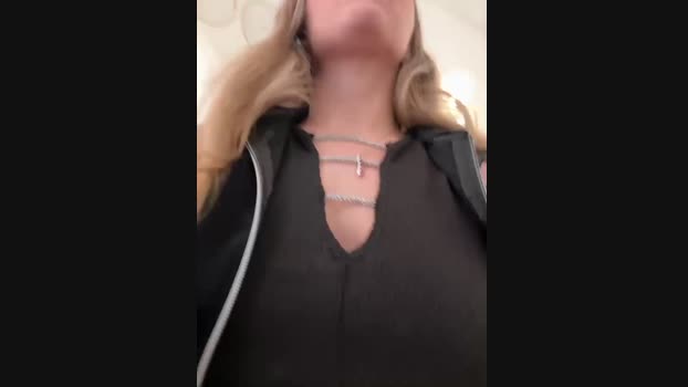 lunagirl13 StripChat Female 24-02-2025