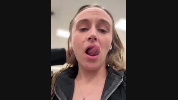 lunagirl13 StripChat Female 24-02-2025