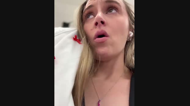 lunagirl13 StripChat Female 24-02-2025