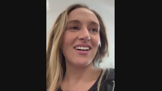 lunagirl13 StripChat Female 24-02-2025