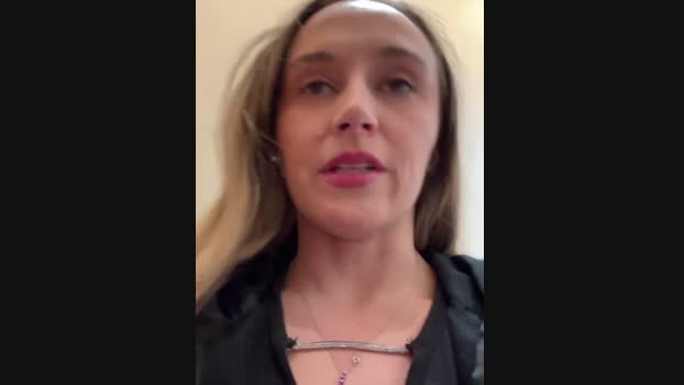 lunagirl13 StripChat Female 24-02-2025