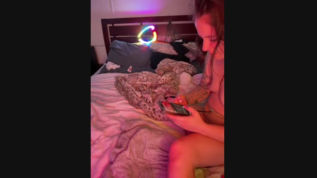 midnight_stallion StripChat Female 24-02-2025