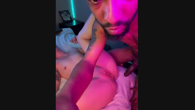 midnight_stallion StripChat Female 25-02-2025