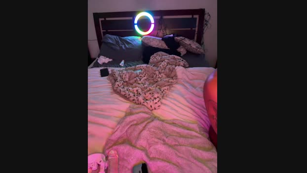 midnight_stallion StripChat Female 25-02-2025