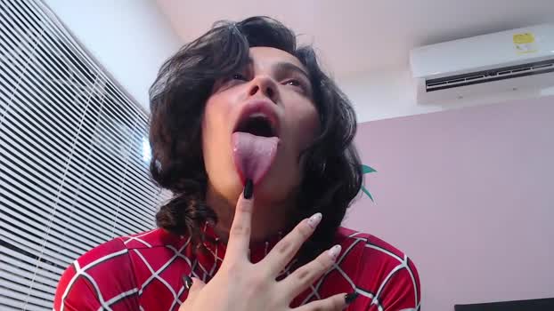 _miss_hinata_ Chaturbate Female 24-02-2025