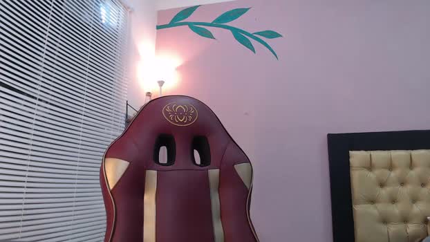 _miss_hinata_ Chaturbate Female 24-02-2025