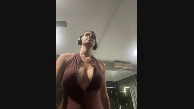 navywildxxx StripChat Female 25-02-2025