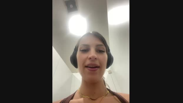 navywildxxx StripChat Female 25-02-2025