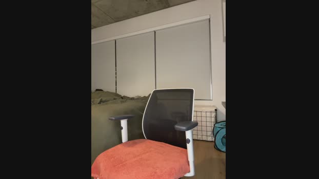 nerdynina StripChat Female 24-02-2025