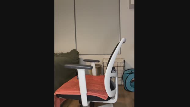 nerdynina StripChat Female 24-02-2025