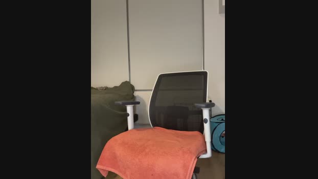 nerdynina StripChat Female 24-02-2025