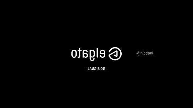 nicdani_1 Chaturbate Female 24-02-2025