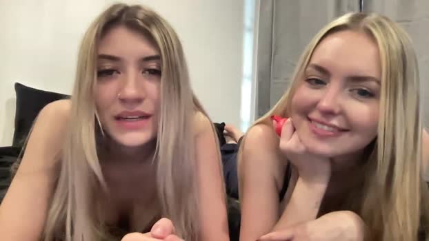 onicasummer Chaturbate Female 24-02-2025